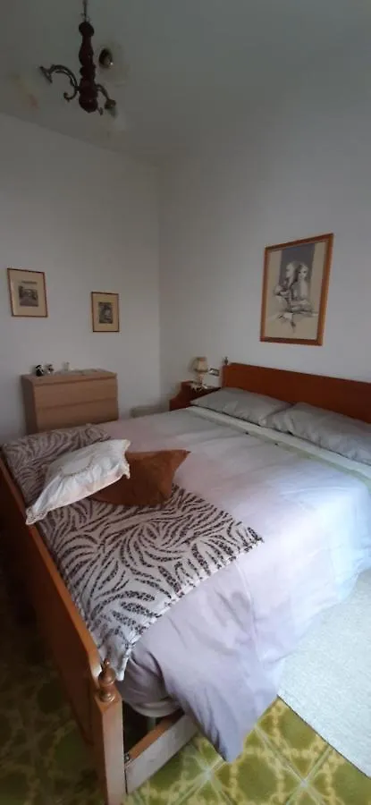 Da Giusi Villa Morciano di Romagna Holiday home